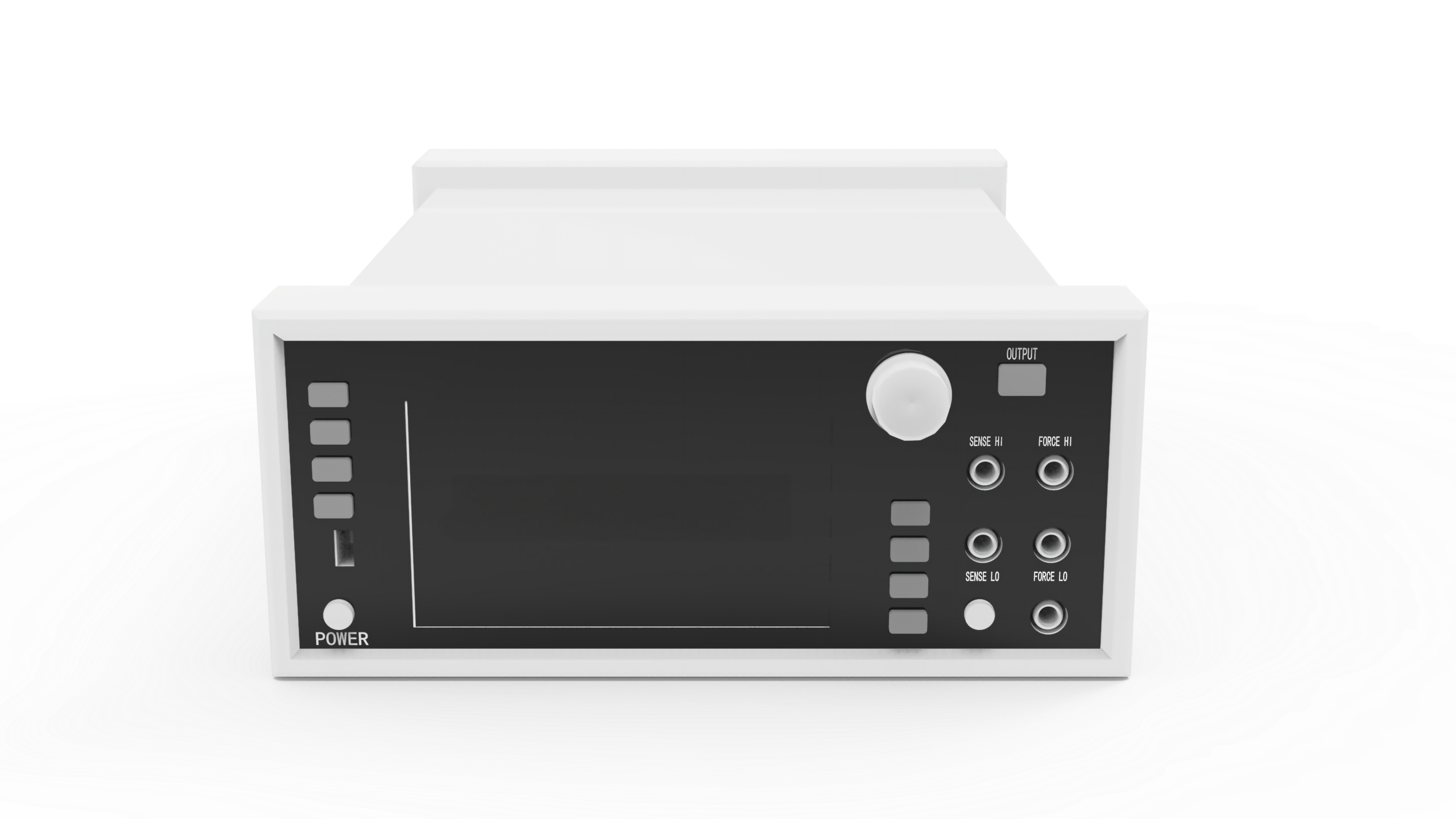 Thermal Controller