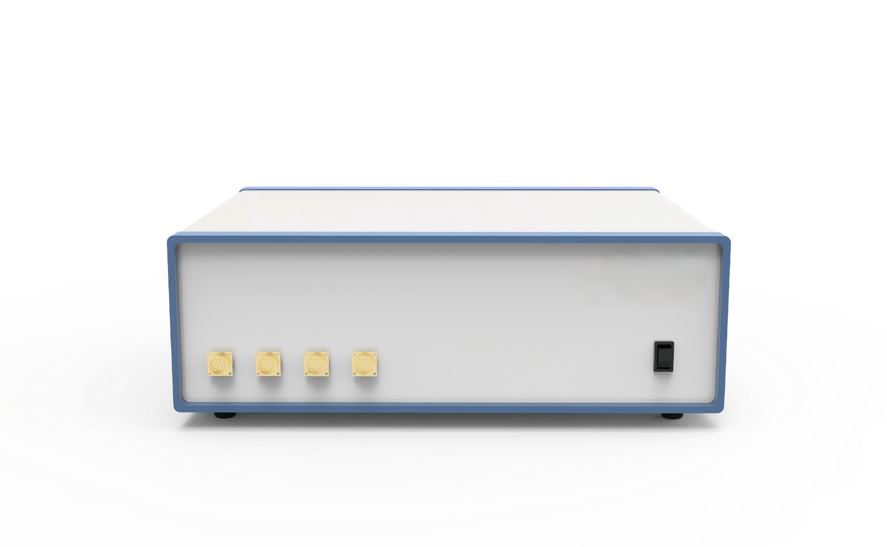 Electrochemical Work Station
