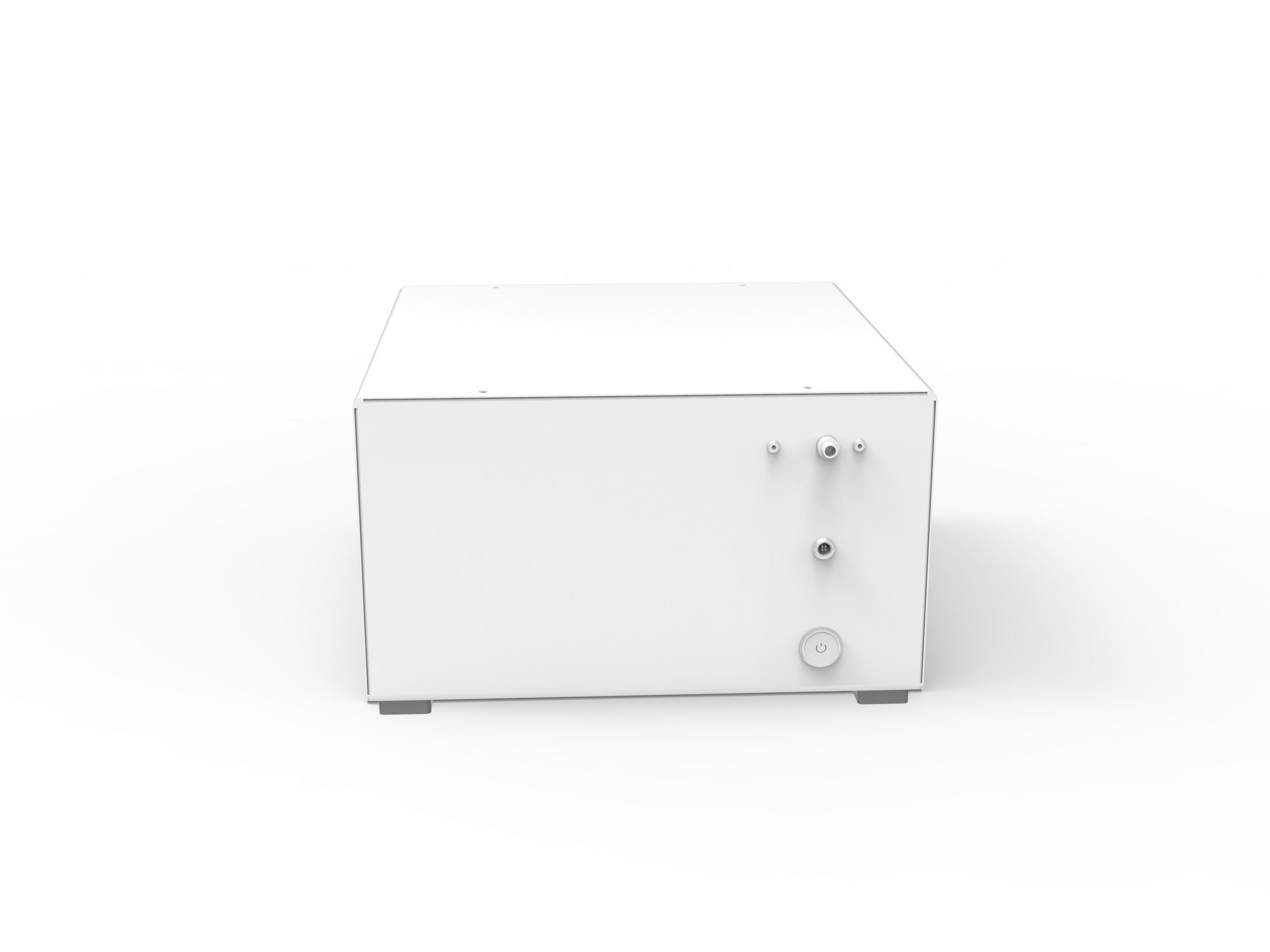 light Source Station