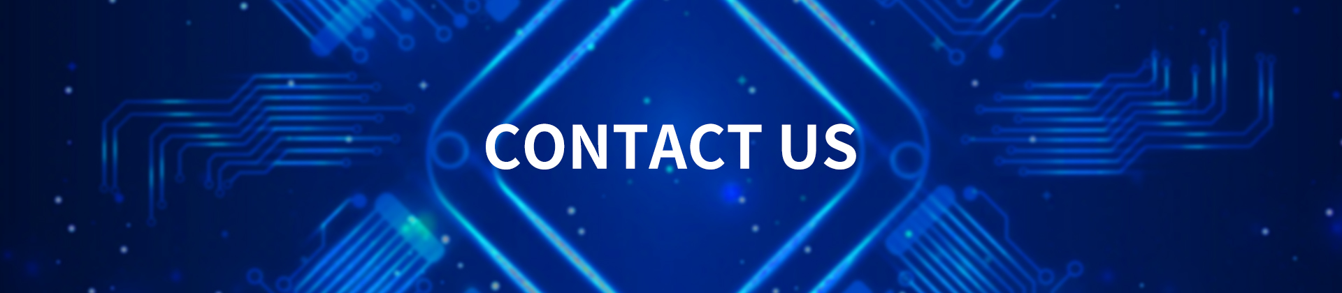 Pre-Sales Customer Service